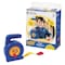 Learning Resources Pretend + Play Tape Measure, 3ft./1 meter 9154 - alternate 1
